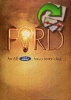 Ford 1967 1-1.jpg